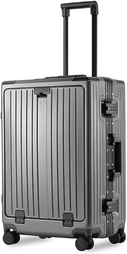 A~t[ Wbp[X n[hL[ 20C` @ݎו ABS+PCf [Rp[gg rWlXs (K^bN, 20inch)