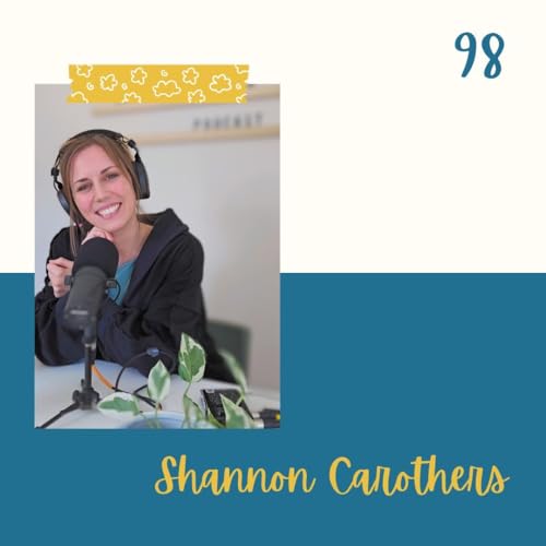 98 - sharpening your axe: a summer pause update