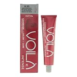  Intercosmo Voilà 3C Intense - 60 ml