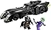 Batmobile™: Batman™ vs. The Joker™ Chase