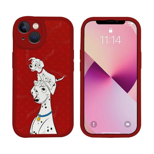 101�C��񂿂�� �X�}�z �P�[�X iphone13 �P�[�X ���G��ǂ� �X�}�z�J�o�[ �S�@��Ή� �p�[�f�B�^ iphone13�P�[�X 101�C��񂿂���s�i ������� ���܂ق��[�� �ϏՌ� ���킢�� �h���P�[�X �J���������Y�ی� �C�����X�[�d�Ή� ����