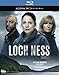 Loch Ness, Series 1 [Blu-ray]