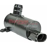 Baugleich wie: TOYOT 85330-0D050, T815-10,ADT30303,V70-08-0003