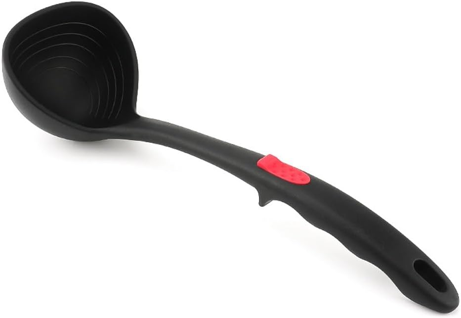 DUYHBAWRS-779 Kitchenware Set Cooking Spatula Kitchen Supplies