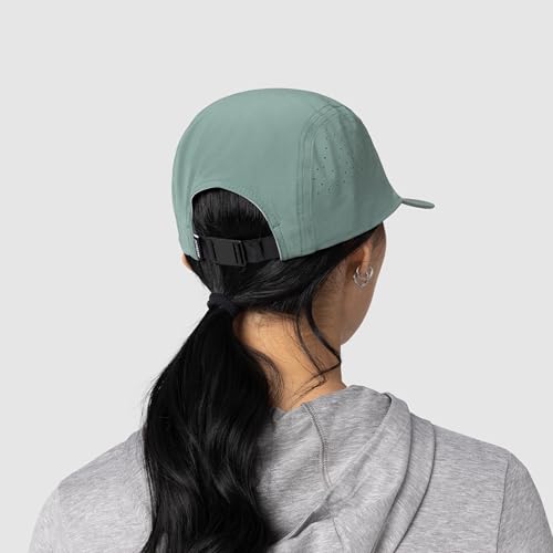 Image of Outdoor Research Swift Lite Tech Cap | Quick Drying, Breathable, Water Resistant, UPF 30+