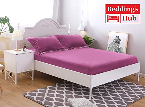 Love2Sleep Luxury Duvet Cover Set Oversized Super King 120" X 98" Size - 100% Egyptian Cotton, 800Tc 3-Piece Bedding Duvet Cover Set Zipper Closer & Corner Ties - Ultra Soft And Easy Care - (Dark Grey Solid) #TOP2