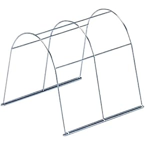 Amazon.co.jp: 普及型離皮架(下肢用)SU W240XD300XH250MM : 産業・研究