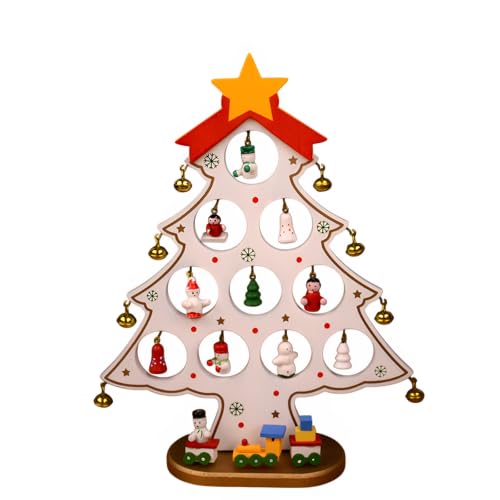 [Bebemax]yNX}Xc[ fR[Vzؐ~jTCY ItBXfXNp NX}XI[ig H| 3J[ RpNg݌v MtgΉ 23cm G߂̑  ^̕ЖʃNX}Xc[