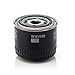 Produktbild Original MANN-FILTER Ölfilter W 914/28  Für PKW