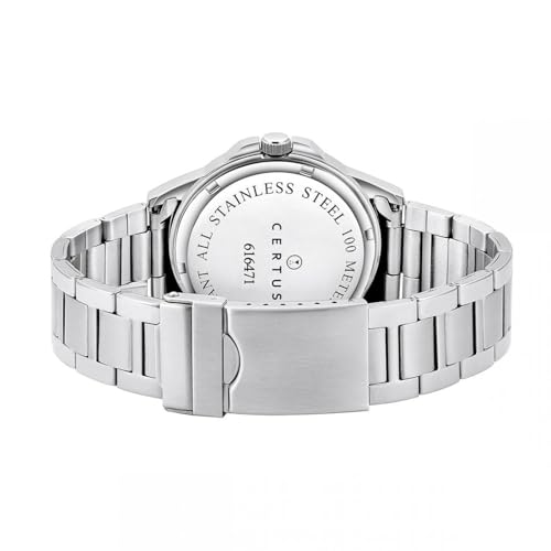 Certus 616471