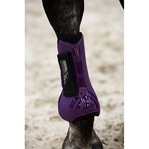 Symantec Norton Pro - Protezioni paracolpi per