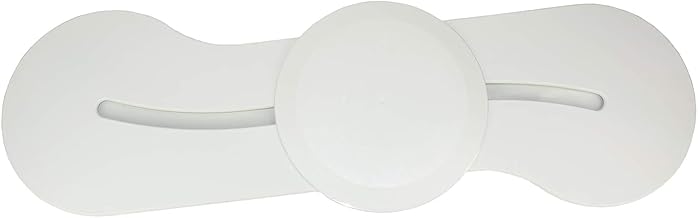 BeasyTrans Easy Transfer System, Original, Transfer Board For Automobiles, Cars