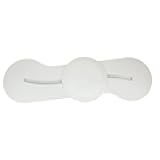 BeasyTrans Easy Transfer System, Original, Transfer Board For Automobiles, Cars