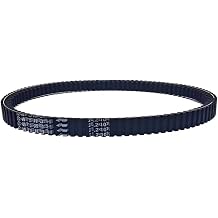 For Kevlar Drive Transmission Belt 1005 x 25.2 For Dayang DY250 DY350 ADV350T-6 for Vorei 250cc 300cc 300 Motorcycle Parts