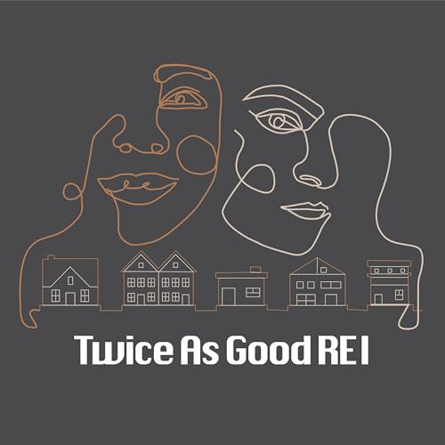 EP01_Why We Are Doing This cover art