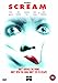 Scream immagine