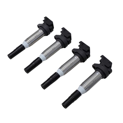 �C�O�j�b�V�����R�C�� 4�{�Z�b�g E82 E87 E88 E46 E90 E91 E92 E93 116i 118i 120i 318Ci 318i 318ti 318i 320i 12138616153