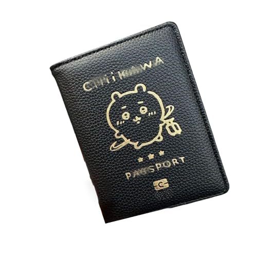 [X] Ă킢 J[hP[X n` ETM ^ e XL~Oh~ fB[X Y ht@C pX|[g J[h NWbgJ[hP[X PUU[ ܂ c^ [sAi]