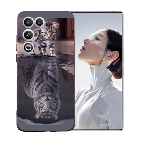 BMPNLSZ �K�p Nubia Red Magic 11 Air�p�̔ėpTPU�ی�J�o�[,�K�p Nubia Red Magic 11 Air�p�̃t���L�V�u���V���J�Q���C�g�\�t�g�P�[�X�w�ʕی�J�o�[�o���p�[�S���ی�J�o�[ - BST8