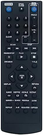 VINABTY BUFRMC0009 Télécommande De Remplacement Compatible Avec Blaupunkt TV B39SHE210TCFHD,BLA 23/157J GB 3B HKU,BLA 23/157J GW 3W HKU,BLA 23/157J GB 3B HKUP,BLA 23/157J GW 3W HKUP