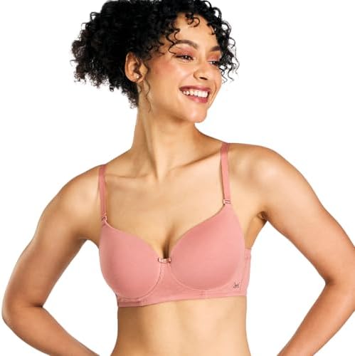 NYKD Women's Nyb198 Racerback