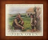 John Owen (Christian Biographies for Young Readers)