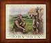 John Owen (Christian Biographies for Young Readers)