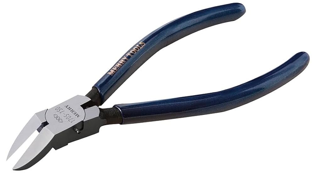 みるぴー 紅花ミルピー 75g : 豆のまるせい - 通販 - Yahoo!ショッピング