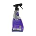 MICHELIN 009440 - Limpiador de Llantas Experto 500 ml