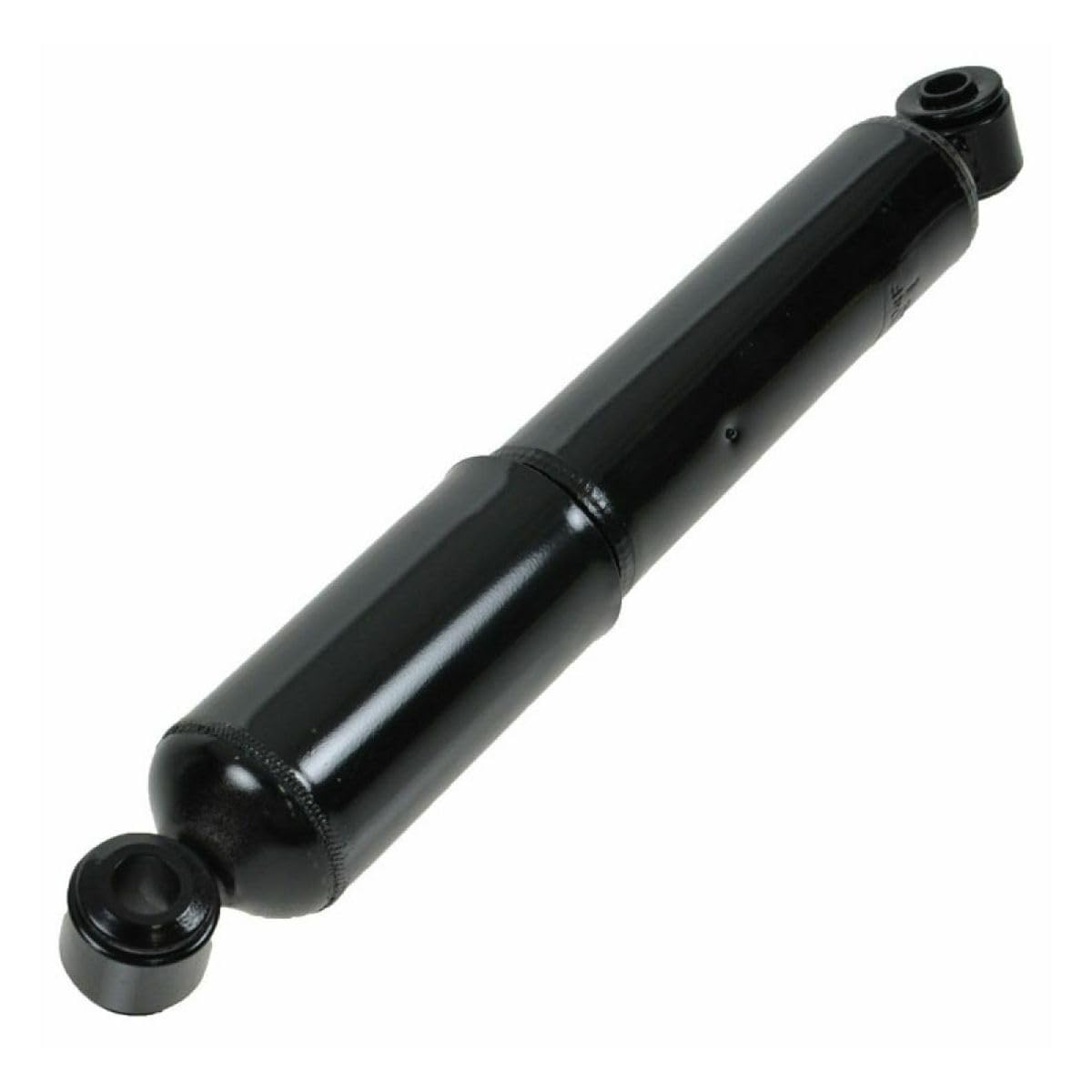 alxiang Suspension Shock Absorber Strut Front Rear Left Driver Right Passenger Side Truck 2WD 37049