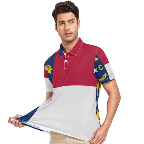 Polo de golf GuoChe du parcours de sport au bureau