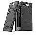 Cocomii Iron Man Armor Sony Xperia XZ1 Case, Slim Thin Matte Vertical & Horizontal Kickstand Reinforced Drop Protection Fashion Phone Case Bumper Cover for Sony Xperia XZ1 (Jet Black)