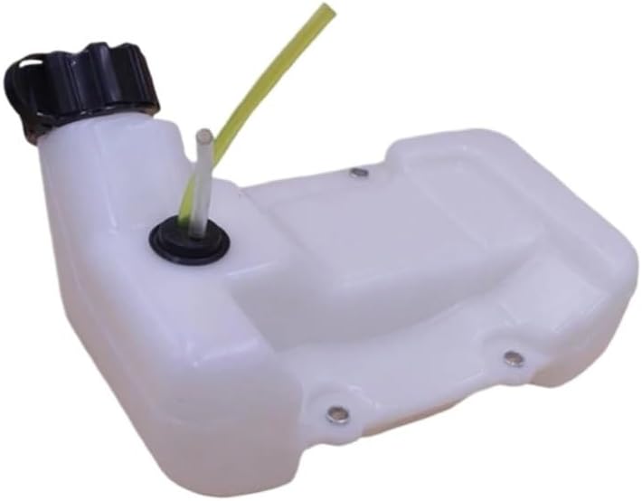 Fuel Tank with Cap 510012168 Fit for TH43 TH48 Brush Cutter Lawnmower Parts