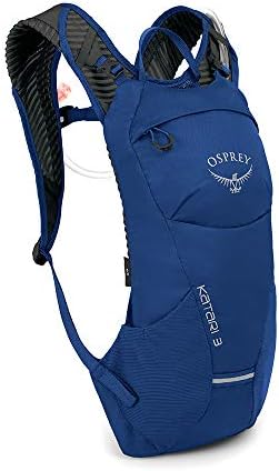 osprey katari 7 hydration pack