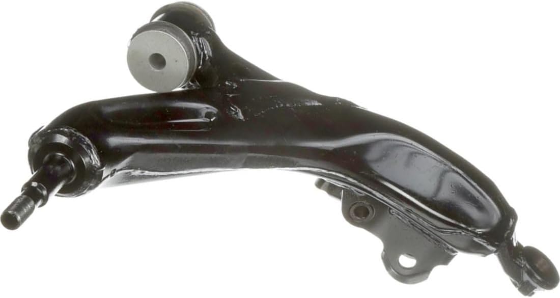 Front Left Lower Suspension Control Arm Replacement 48640-30290, 48640-53020, 48640-53030 for Lexus GS300,GS350,GS430,GS450h,GS460 2006 2007 2008 2009 2010 2011 1X
