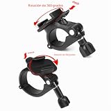 Mejores review On-line Soporte manillar bicicleta que puedes comprar esta semana. 6 Imagen adicional