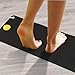 LandKissing® Grounding Mat 26.7
