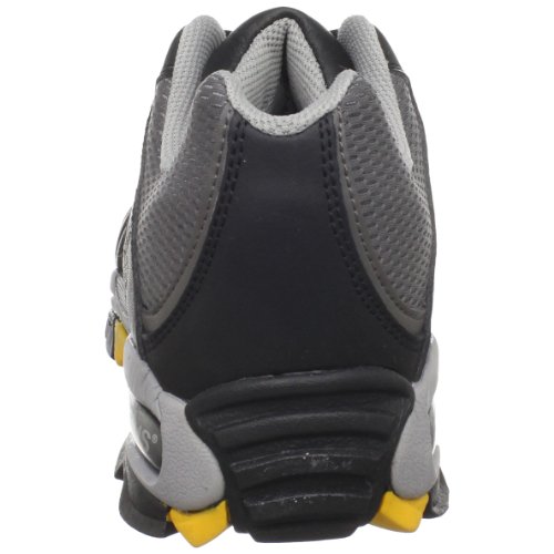 Nautilus Safety Footwear N1333 Men's Esd Safety Toe Athletic Work Shoes, 10.5 W #TOP2