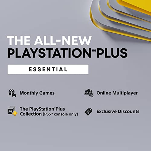 $110 Playstation Plus – Wallet Funds [Digital Code] #TOP1