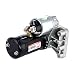 AS-PL S3016 Motor de arranque