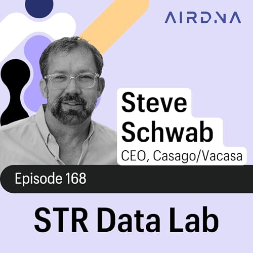 The Future of STR Property Management