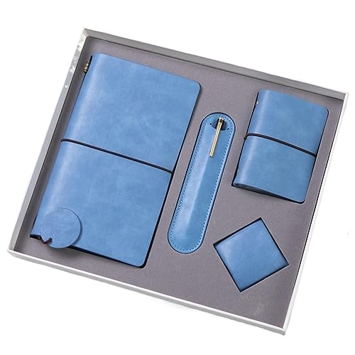 GSDFVIYT u[nhW[Mtg{bNXXN[m[gJ[hobOyobO[EHbgZbg