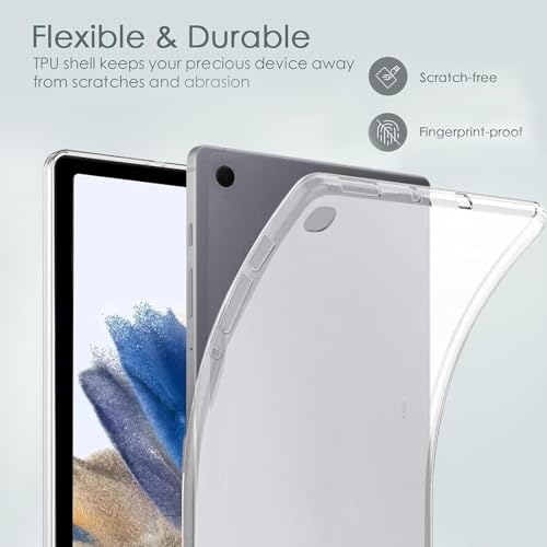 Tabletas, Wireless Imagen adicional