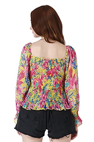 Image of POPWINGS Women Shirt
