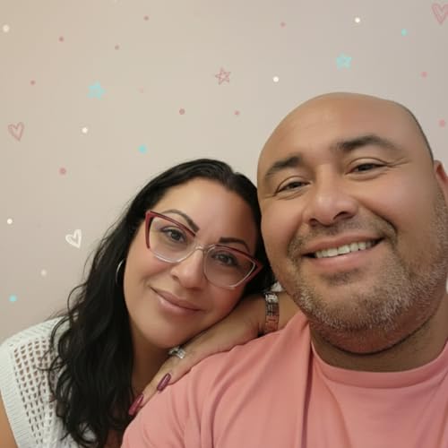 Couverture de Real Talk