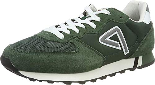 Arrancador de Coches YABER