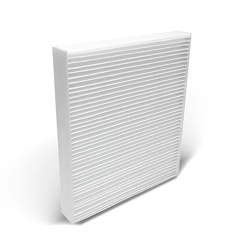 Kit Filtros Corolla 2.0 16v 2019 Em Diante