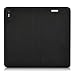kwmobile Funda movil Compatible con bq Aquaris X5 - Carcasa de Cuero...