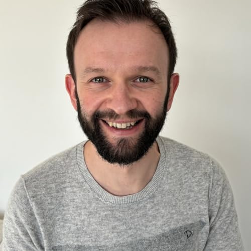 "Mon m&eacute;tier en 5 sens" : Maxime Le Guerrou&eacute;, kin&eacute;sith&eacute;rapeute