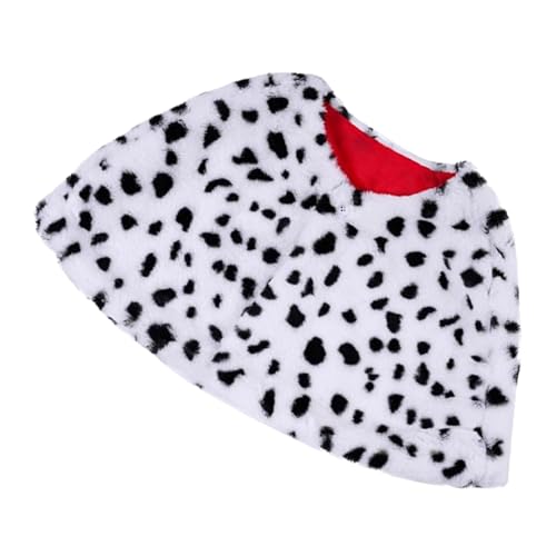Écharpe imprimé léopard en tissu drapé doux pour sublimer vos tenues de fêtes